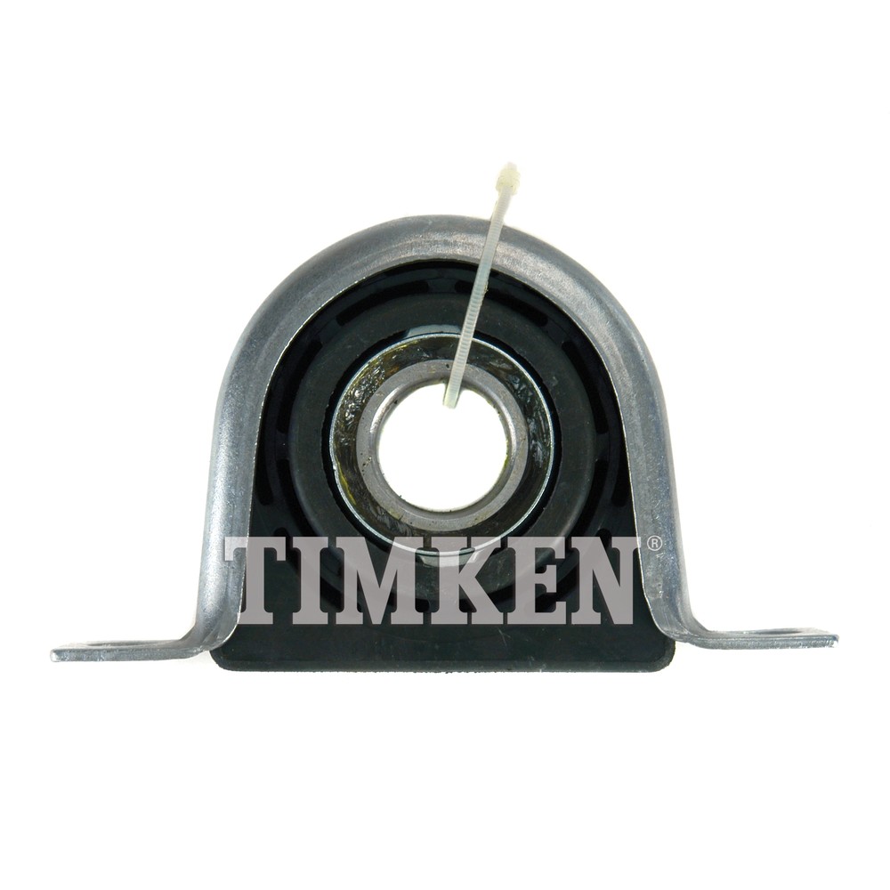 TIMKEN - Drive Shaft Center Support Bearing - TIM HB106FF