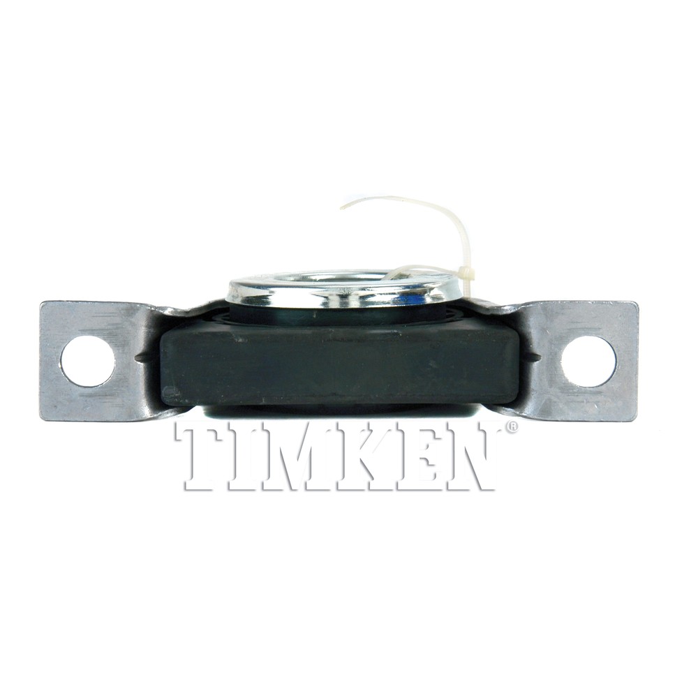 TIMKEN - Drive Shaft Center Support Bearing - TIM HB106FF