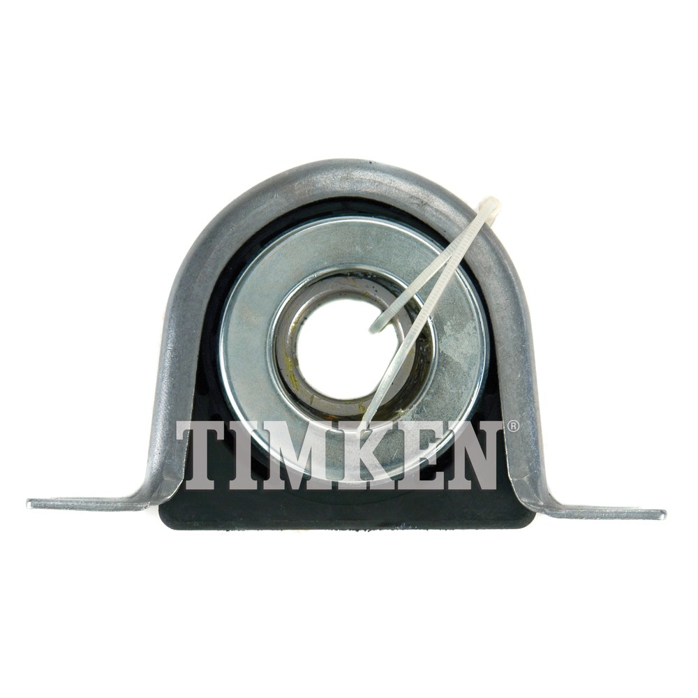 TIMKEN - Drive Shaft Center Support Bearing - TIM HB106FF