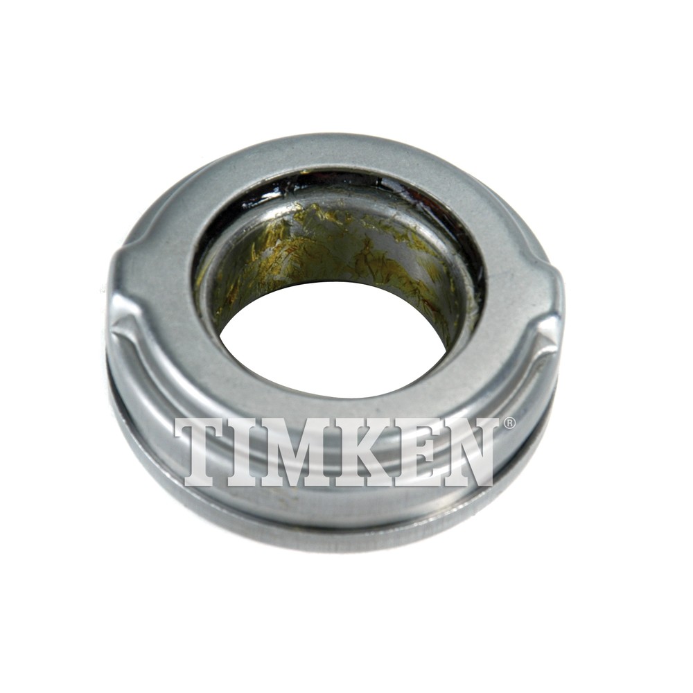 TIMKEN - Drive Shaft Center Support Bearing - TIM - hb108