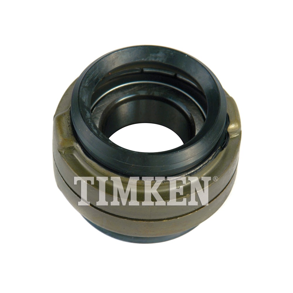 TIMKEN - Drive Shaft Center Support Bearing - TIM HB20