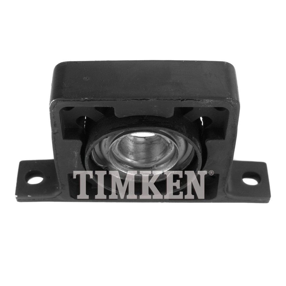TIMKEN - Drive Shaft Center Support Bearing (Center) - TIM HB3513
