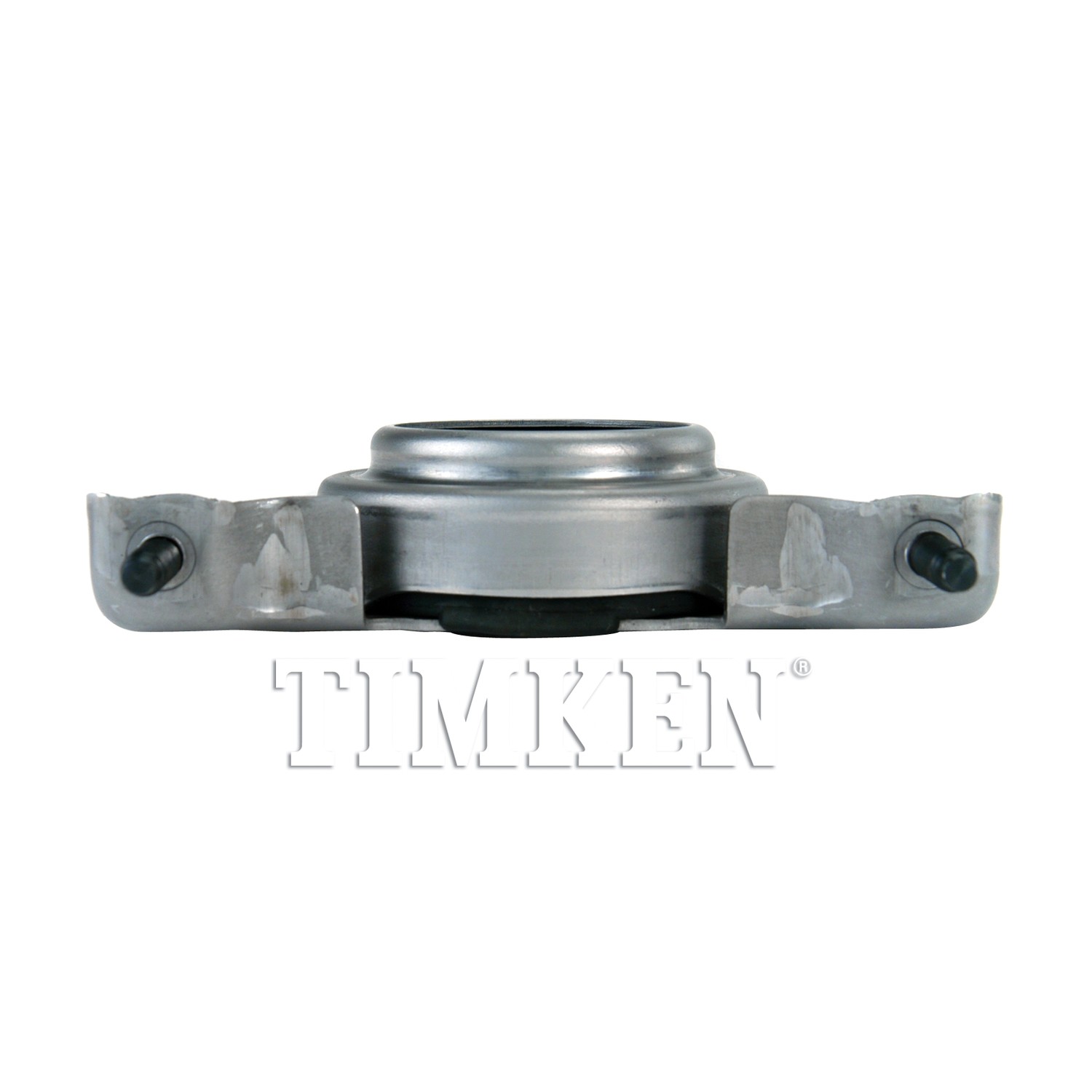 TIMKEN - Drive Shaft Center Support Bearing (Center) - TIM HB3514