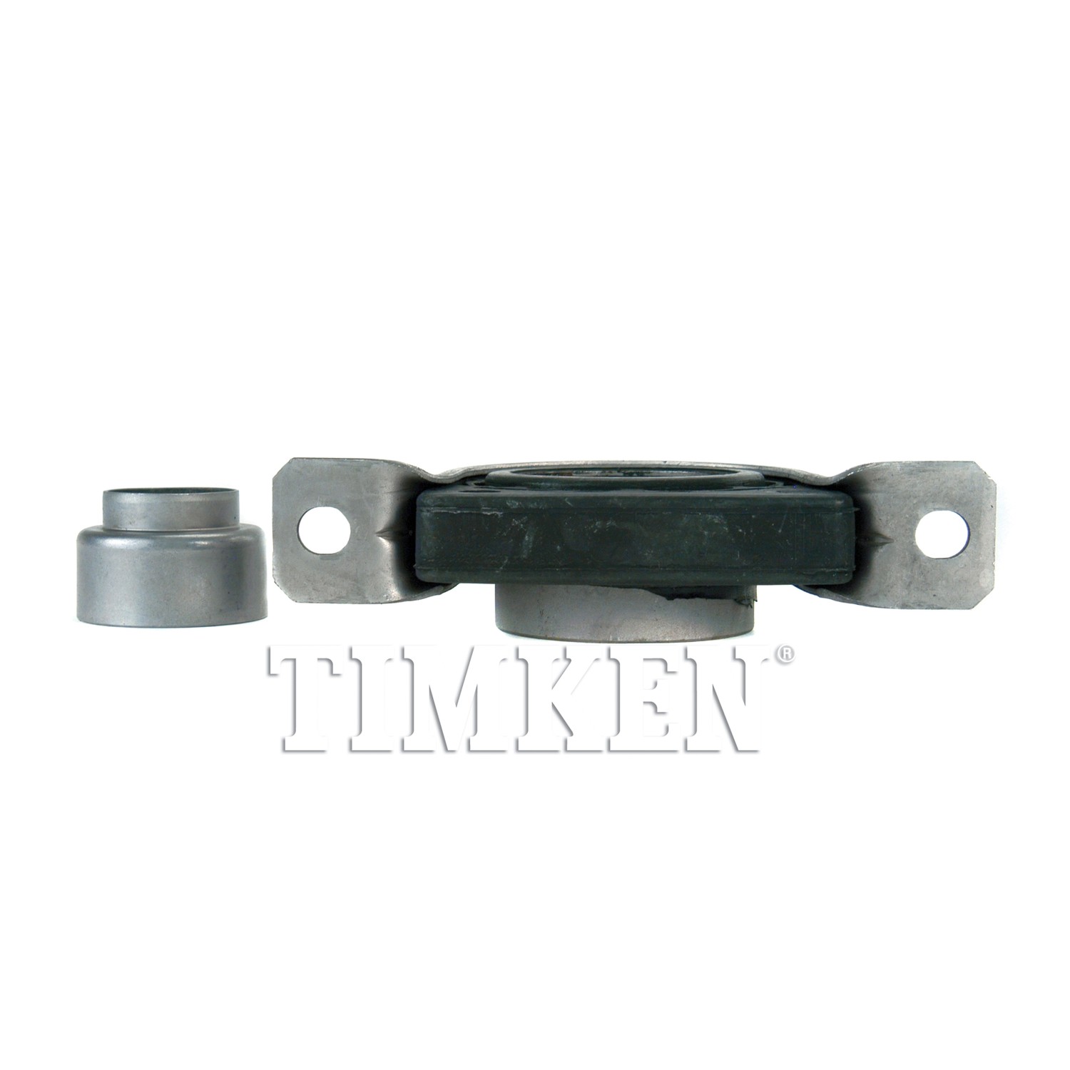 TIMKEN - Drive Shaft Center Support Bearing - TIM HB4010A