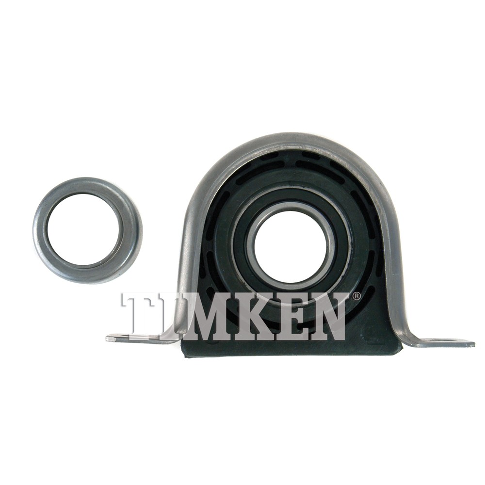TIMKEN - Drive Shaft Center Support Bearing (Center) - TIM HB4010A