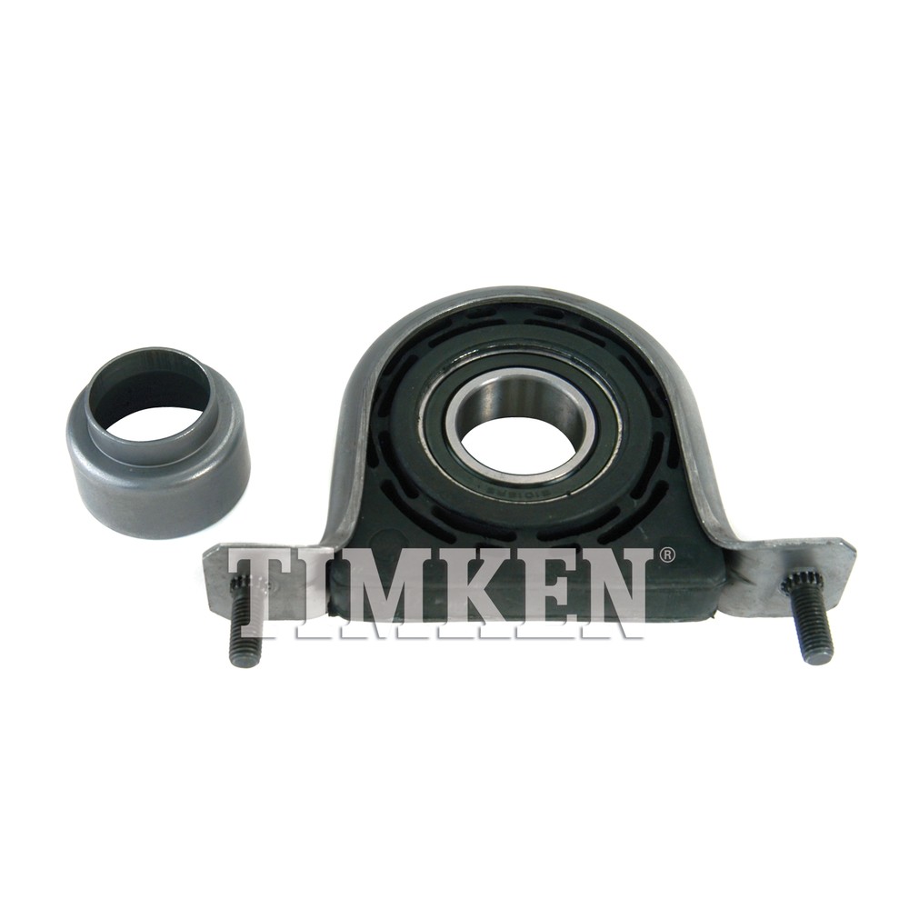 TIMKEN - Drive Shaft Center Support Bearing (Center) - TIM HB4016A