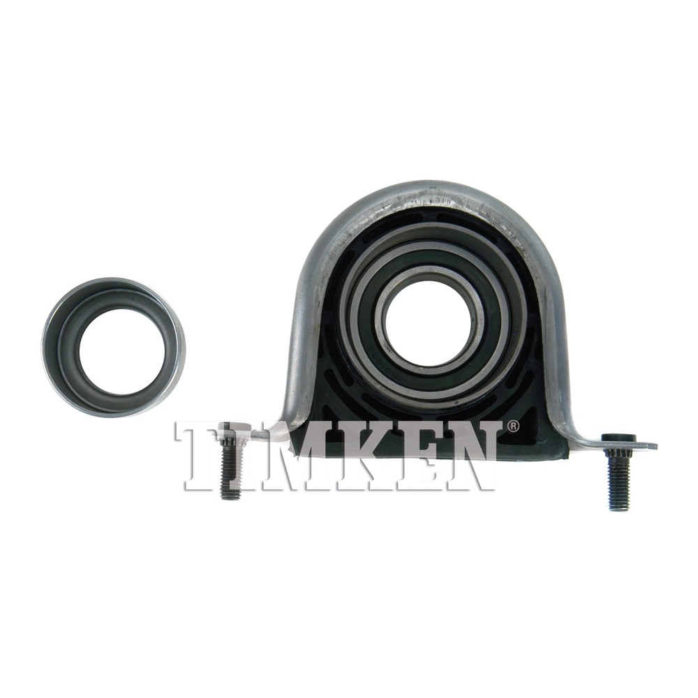 TIMKEN - Drive Shaft Center Support Bearing (Center) - TIM HB4016A