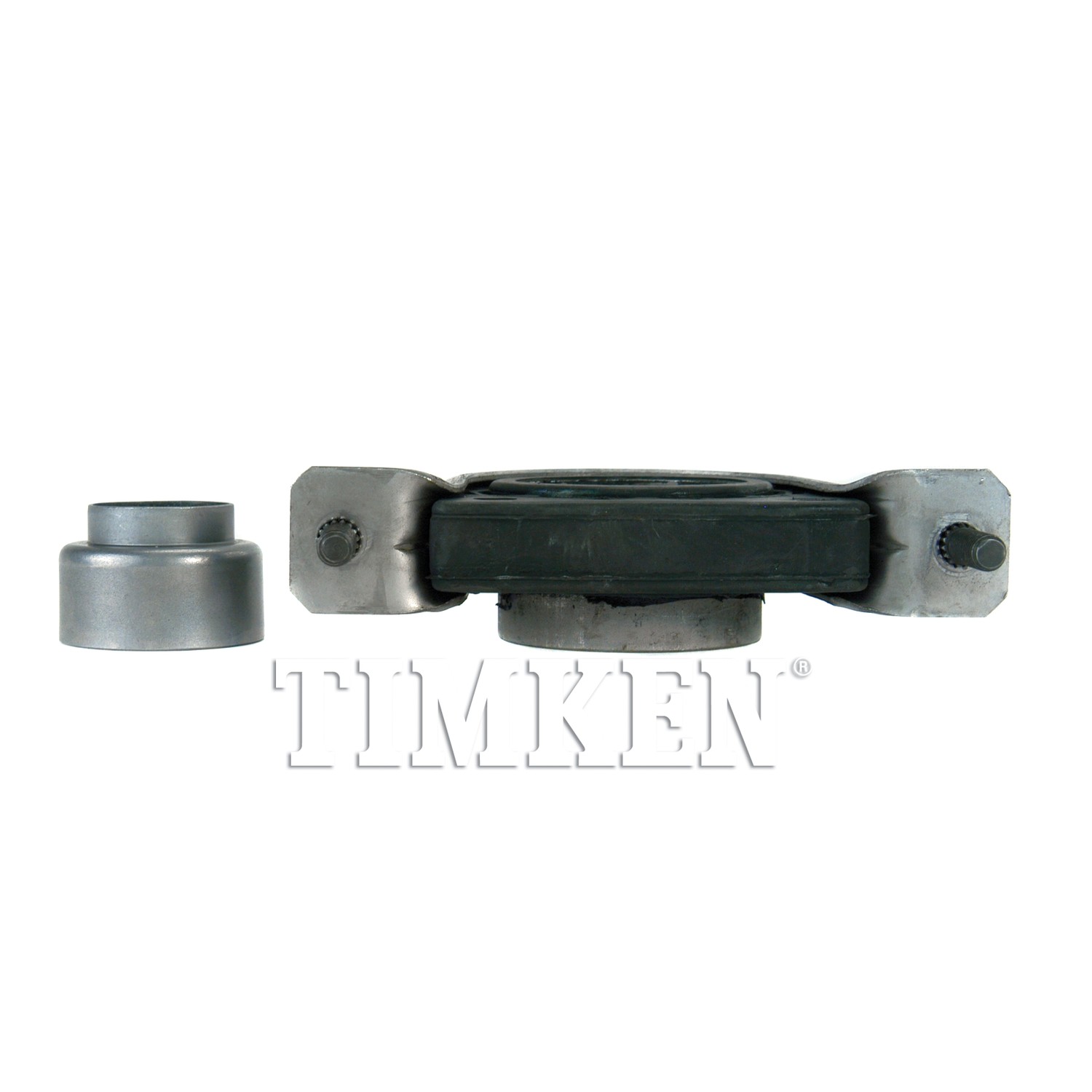 TIMKEN - Drive Shaft Center Support Bearing (Center) - TIM HB4016A
