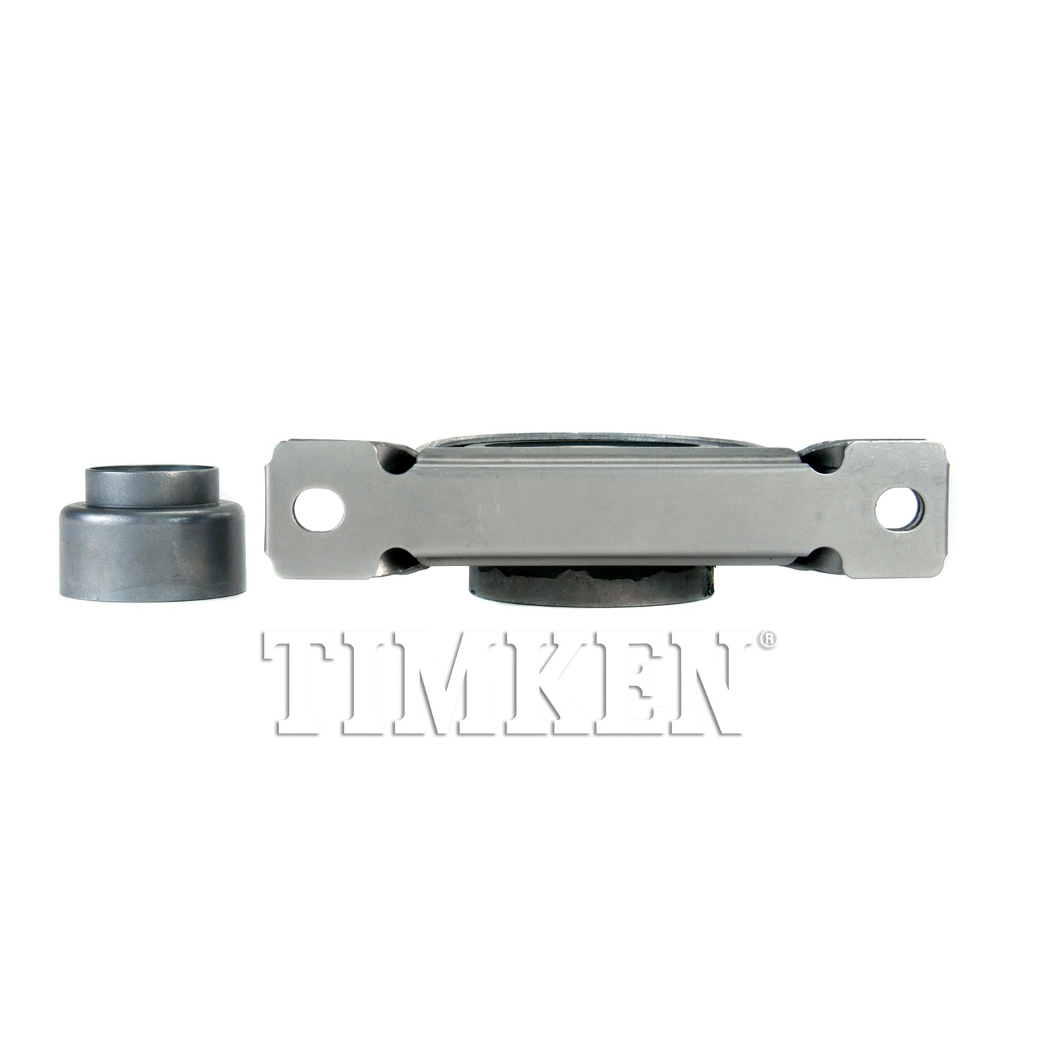 TIMKEN - Drive Shaft Center Support Bearing (Center) - TIM HB4019A