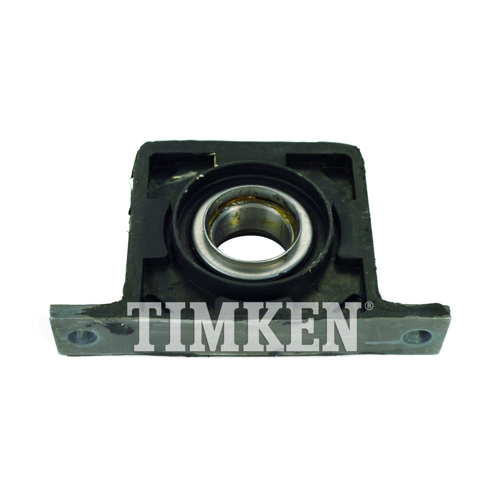 TIMKEN - Drive Shaft Center Support Bearing (Center) - TIM HB4021