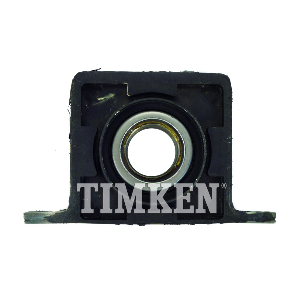 TIMKEN - Drive Shaft Center Support Bearing (Center) - TIM HB4021