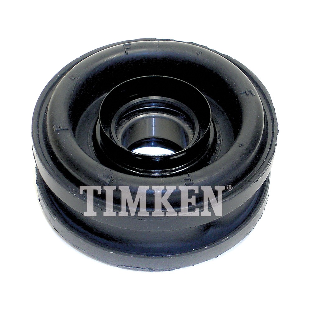 TIMKEN - Drive Shaft Center Support Bearing - TIM HB6