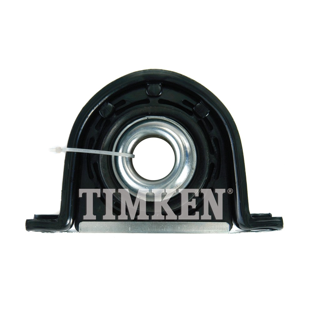 TIMKEN - Drive Shaft Center Support Bearing - TIM HB88107B