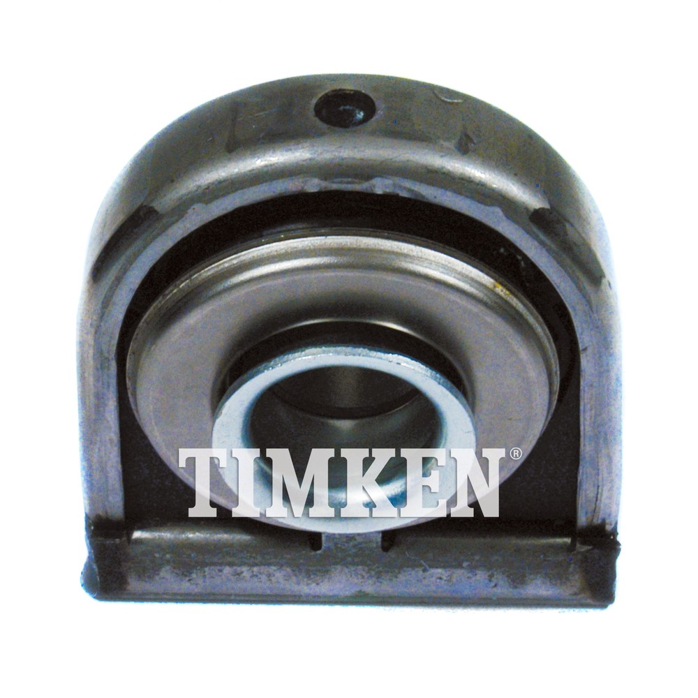 TIMKEN - Drive Shaft Center Support Bearing (Center) - TIM HB88108D