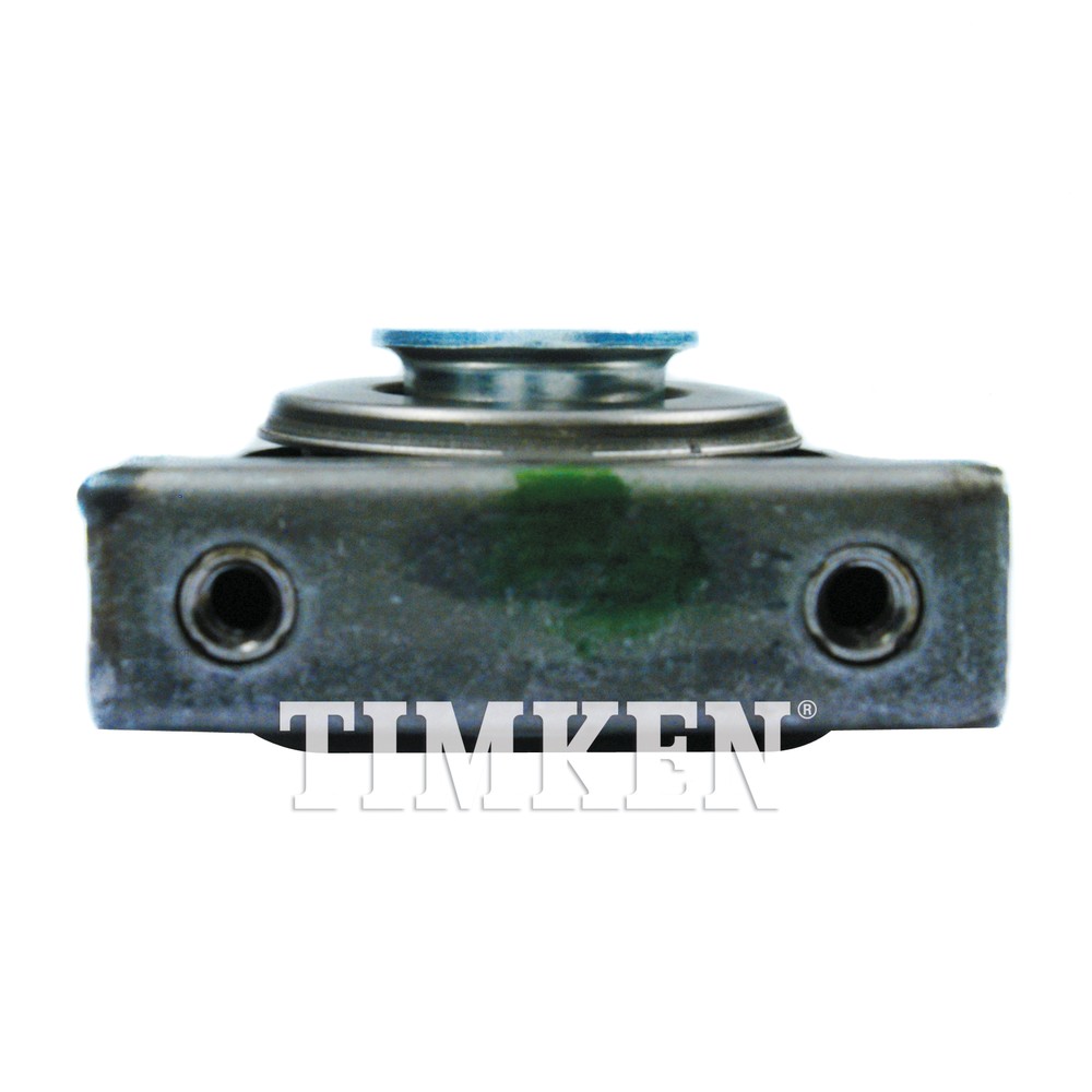 TIMKEN - Drive Shaft Center Support Bearing - TIM HB88108D
