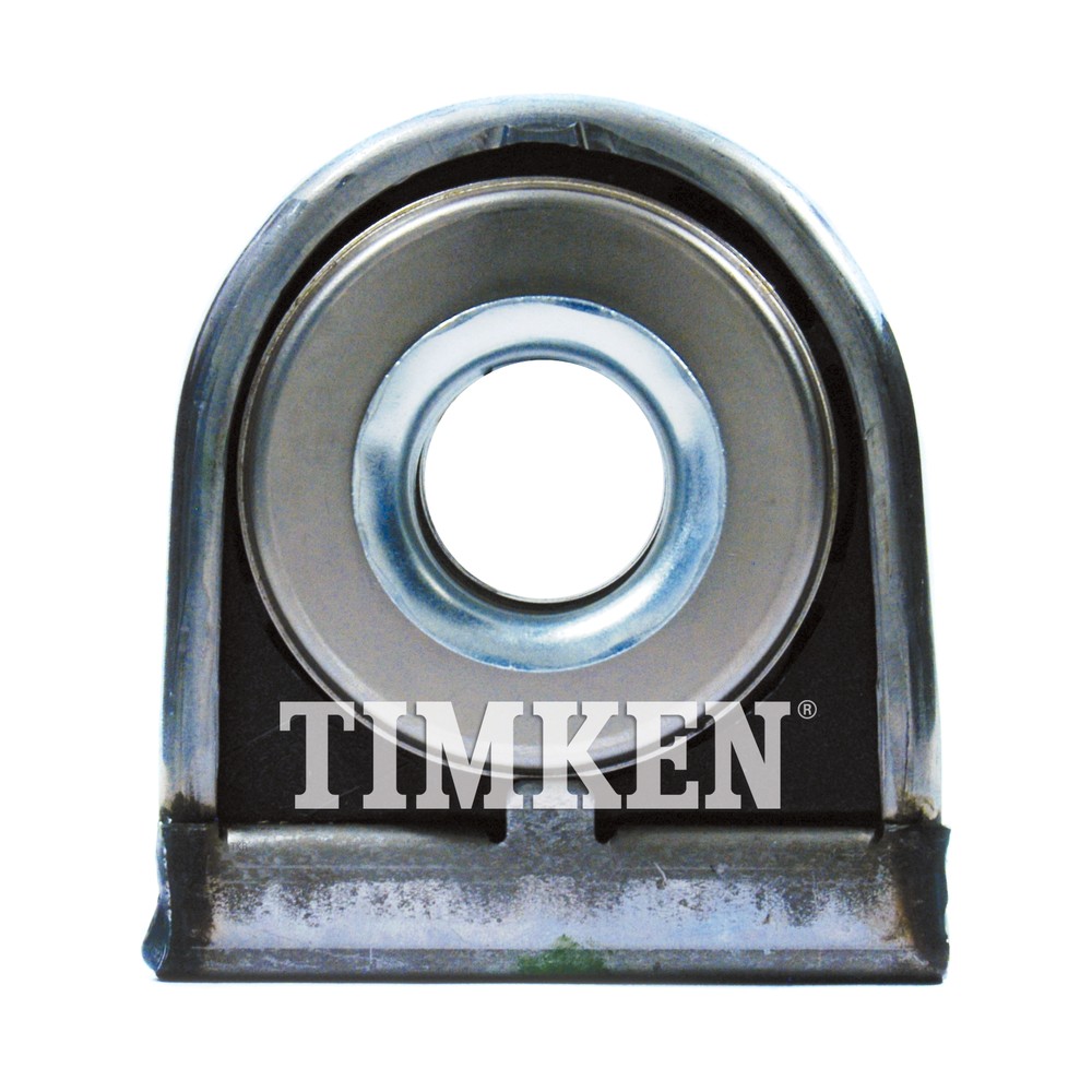 TIMKEN - Drive Shaft Center Support Bearing - TIM HB88108D