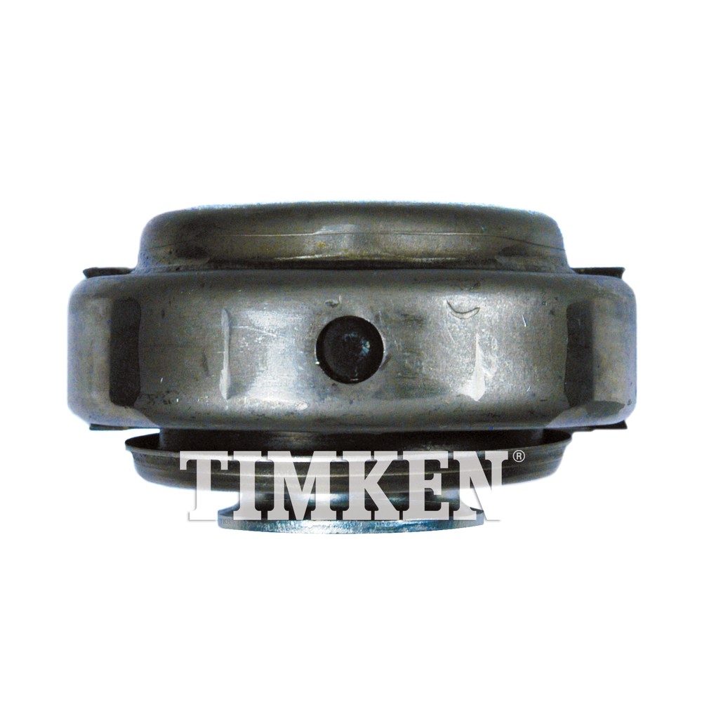 TIMKEN - Drive Shaft Center Support Bearing - TIM HB88108D