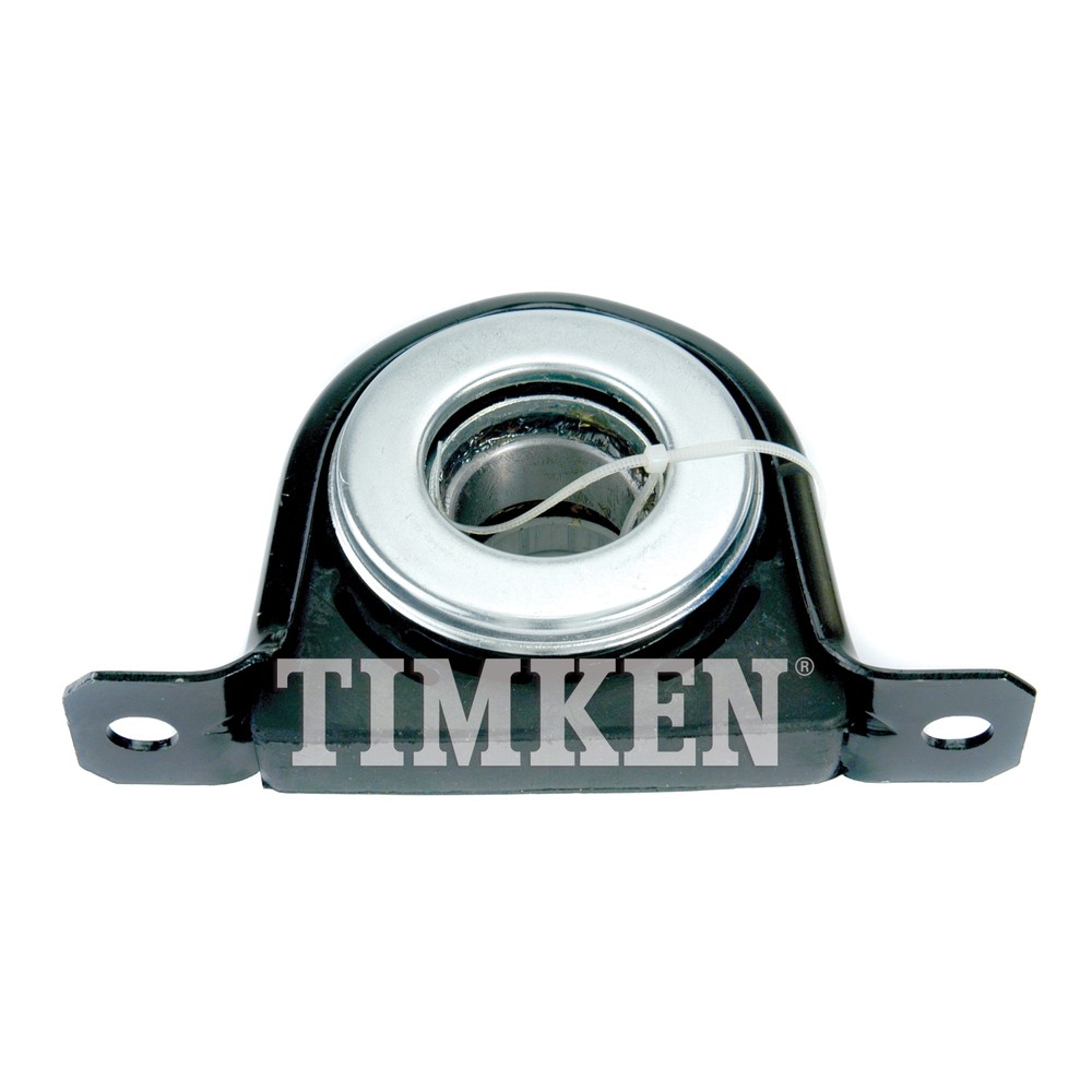 TIMKEN - Drive Shaft Center Support Bearing (Center) - TIM HB88108FD