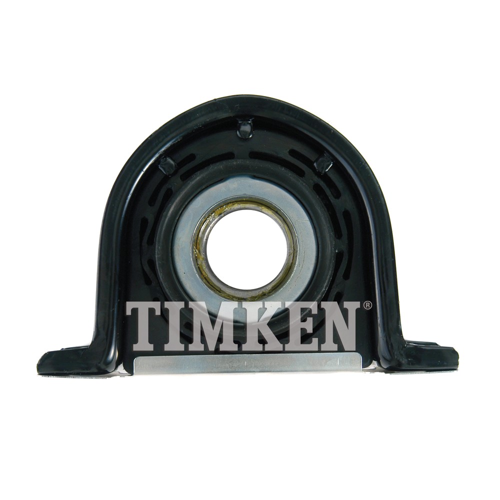 TIMKEN - Drive Shaft Center Support Bearing - TIM HB88508