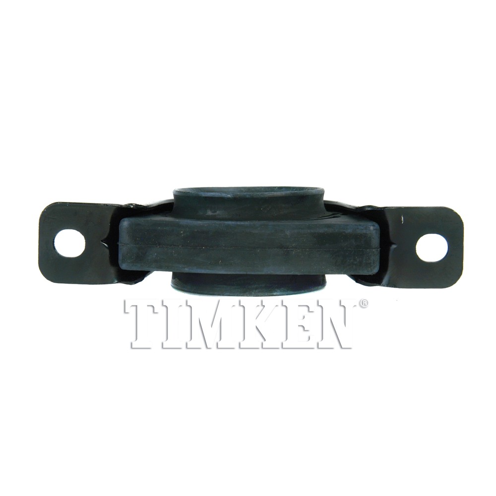 TIMKEN - Drive Shaft Center Support Bearing (Center) - TIM HB88508A