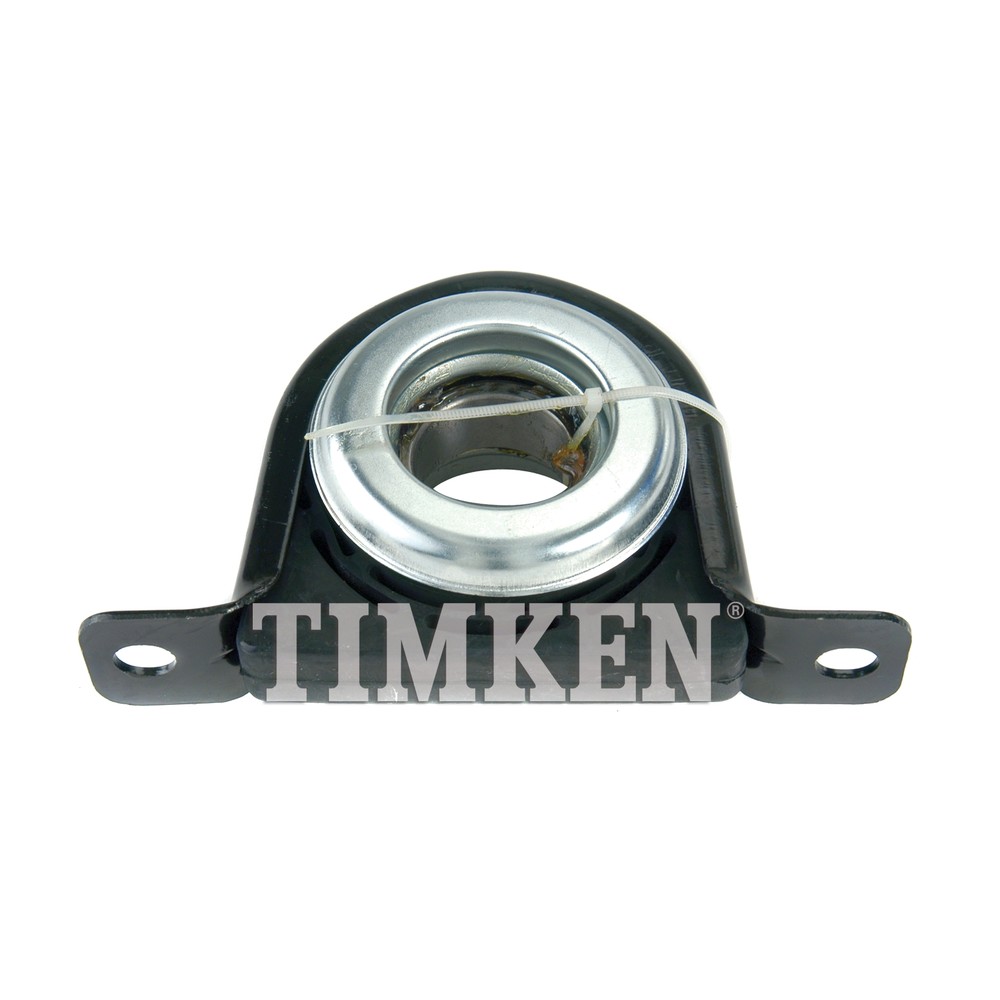 TIMKEN - Drive Shaft Center Support Bearing (Center) - TIM HB88508AA