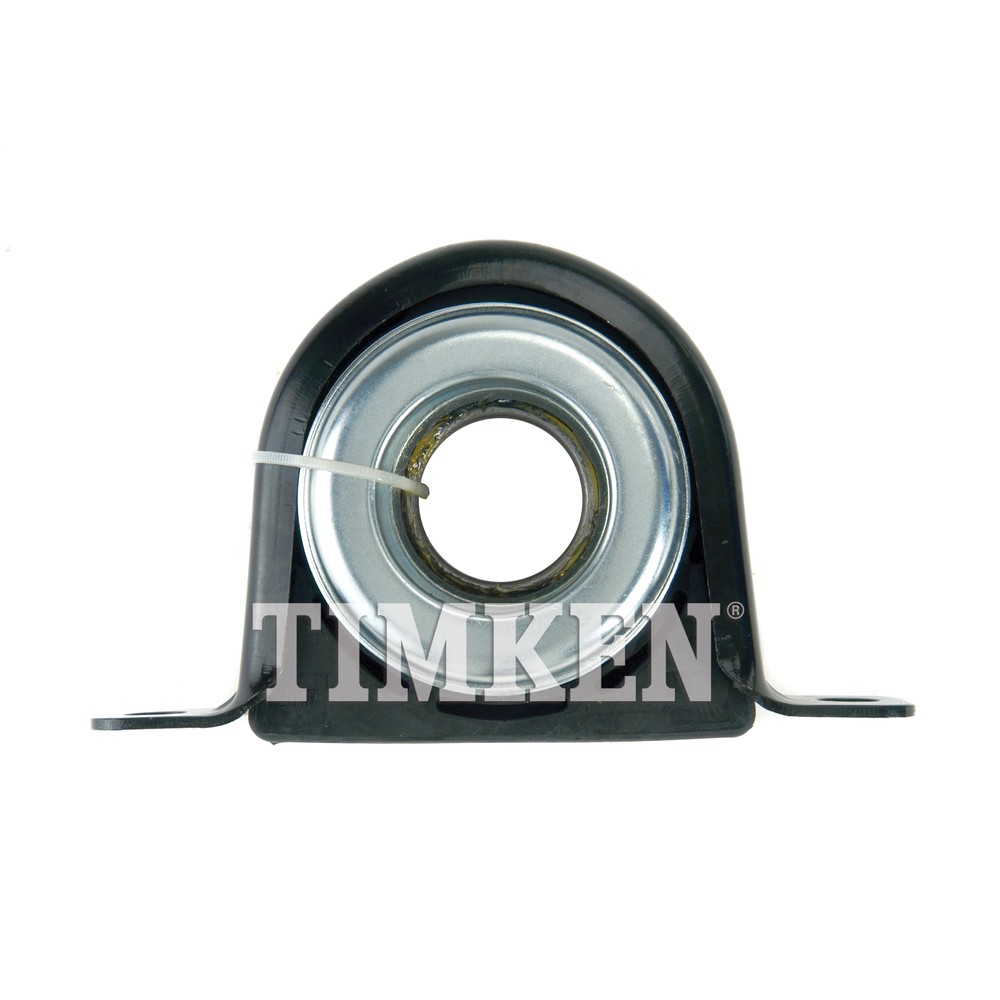 TIMKEN - Drive Shaft Center Support Bearing - TIM HB88508AA