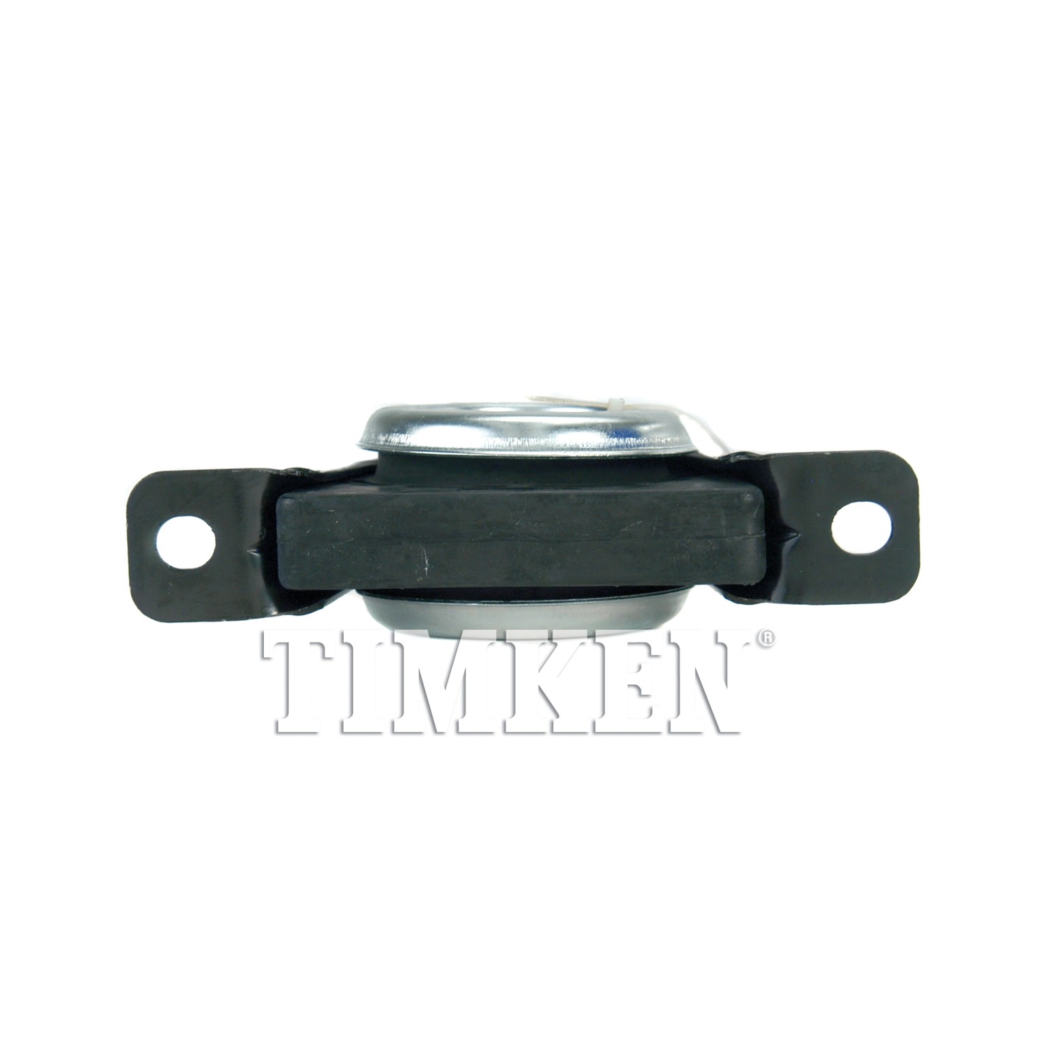 TIMKEN - Drive Shaft Center Support Bearing - TIM HB88508AA