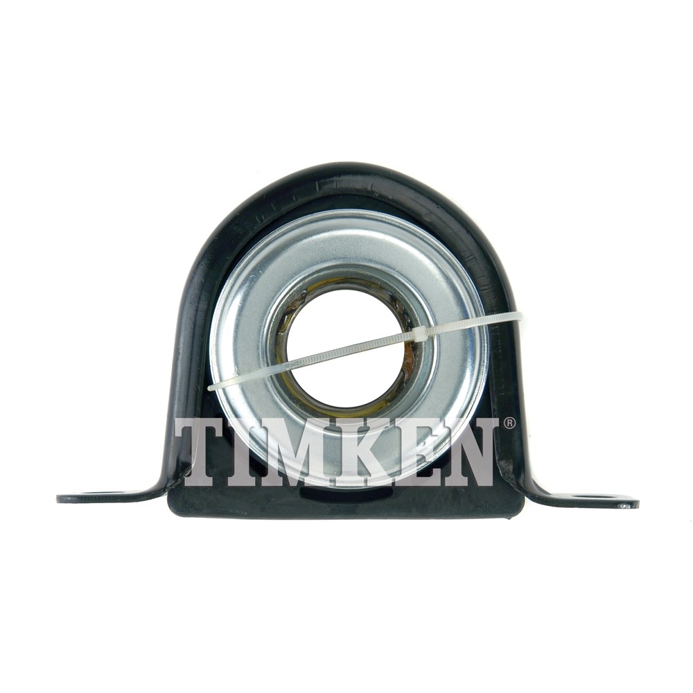 TIMKEN - Drive Shaft Center Support Bearing - TIM HB88508AA