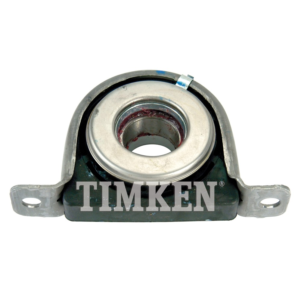TIMKEN - Drive Shaft Center Support Bearing (Center) - TIM HB88508G