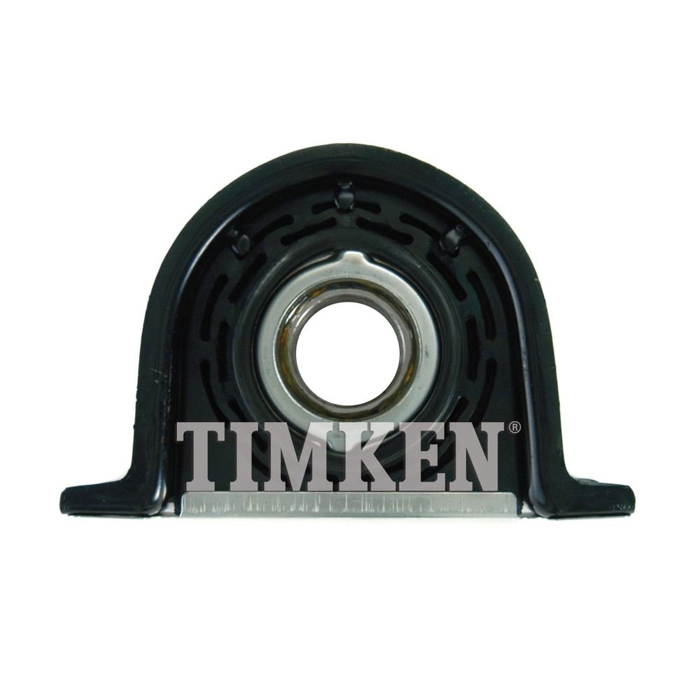 TIMKEN - Drive Shaft Center Support Bearing - TIM HB88509