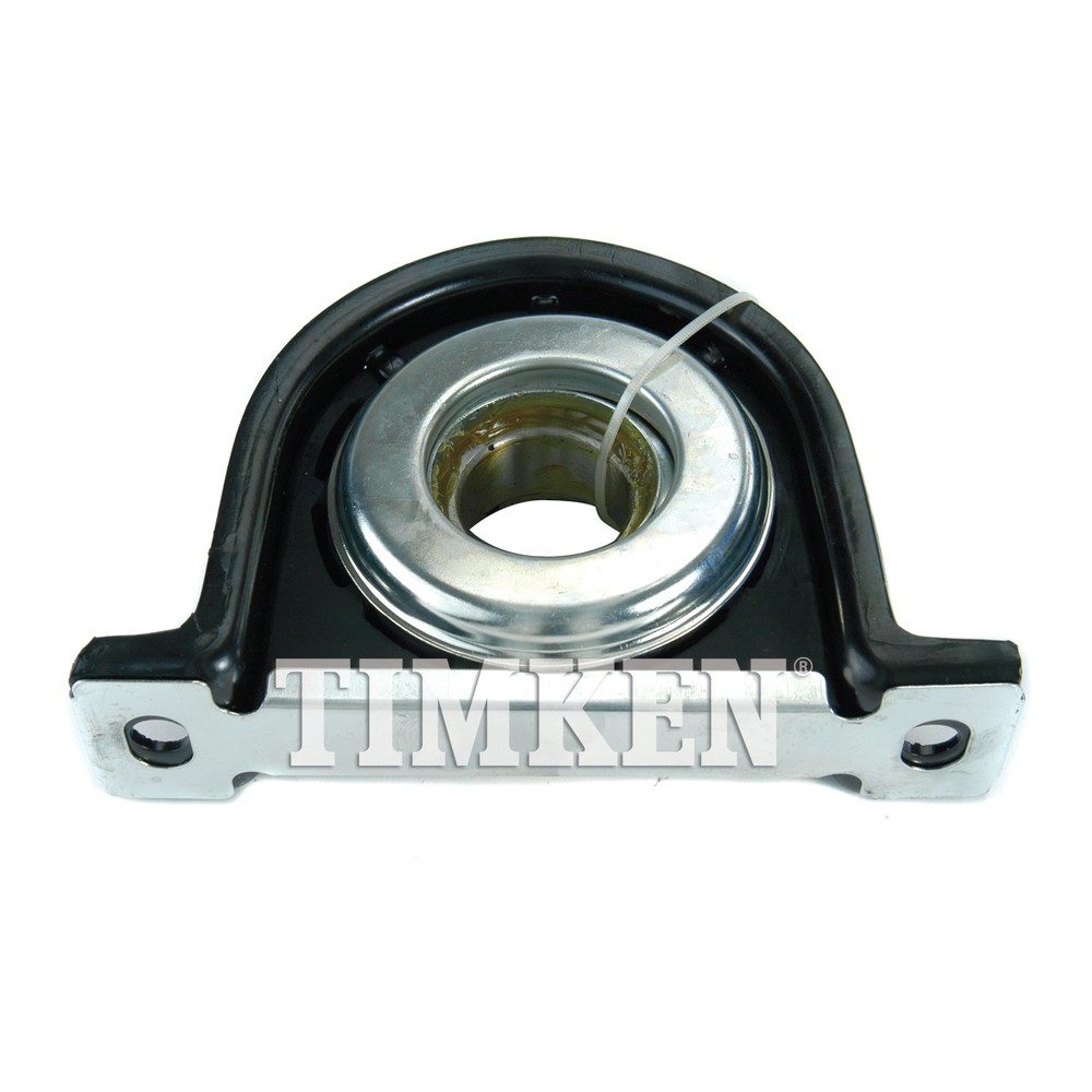 TIMKEN - Drive Shaft Center Support Bearing (Center) - TIM HB88509A