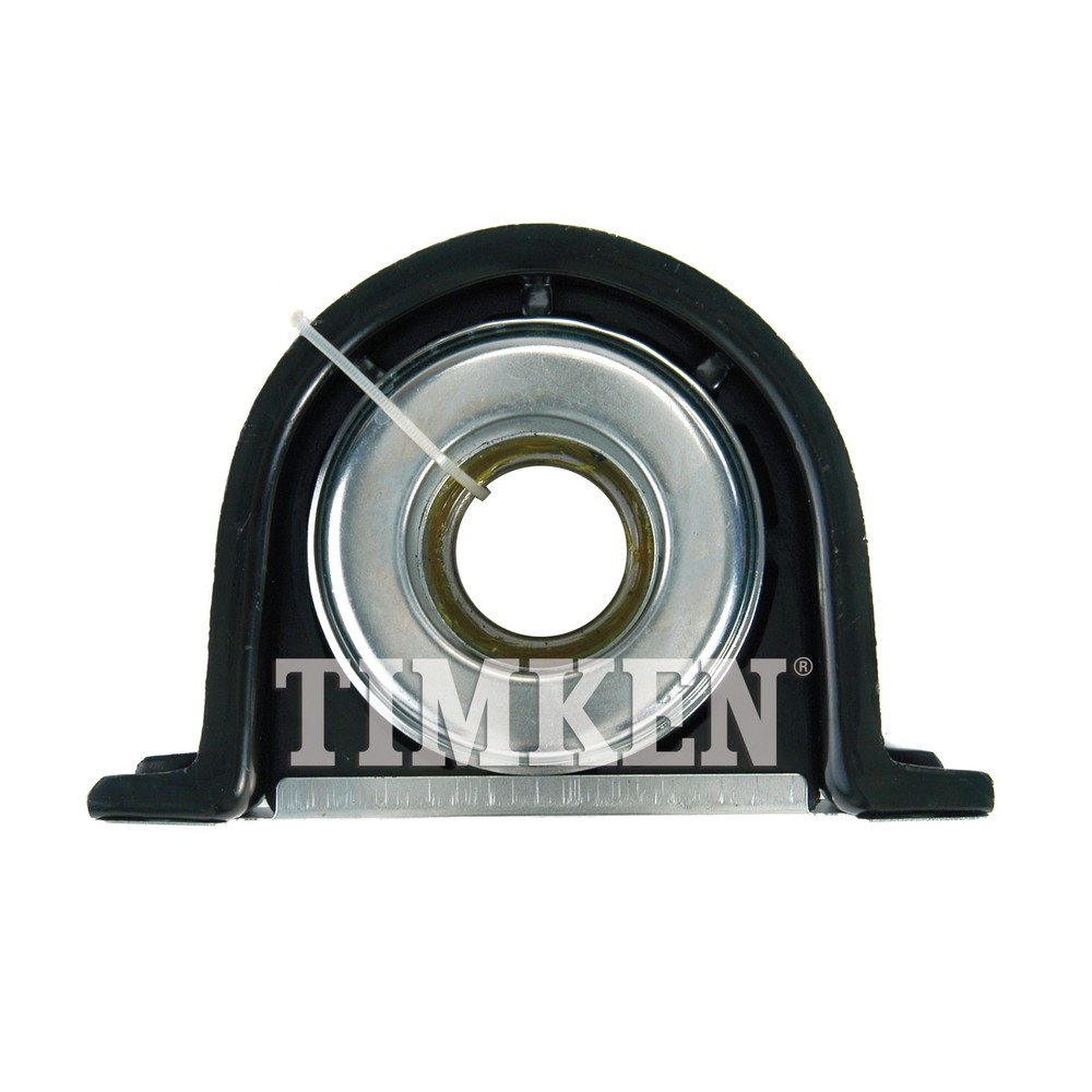 TIMKEN - Drive Shaft Center Support Bearing - TIM HB88509A