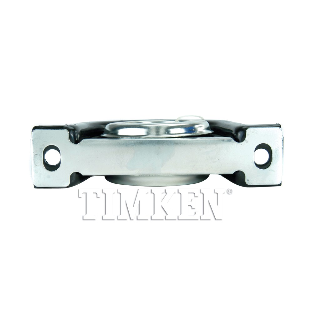 TIMKEN - Drive Shaft Center Support Bearing - TIM HB88509A