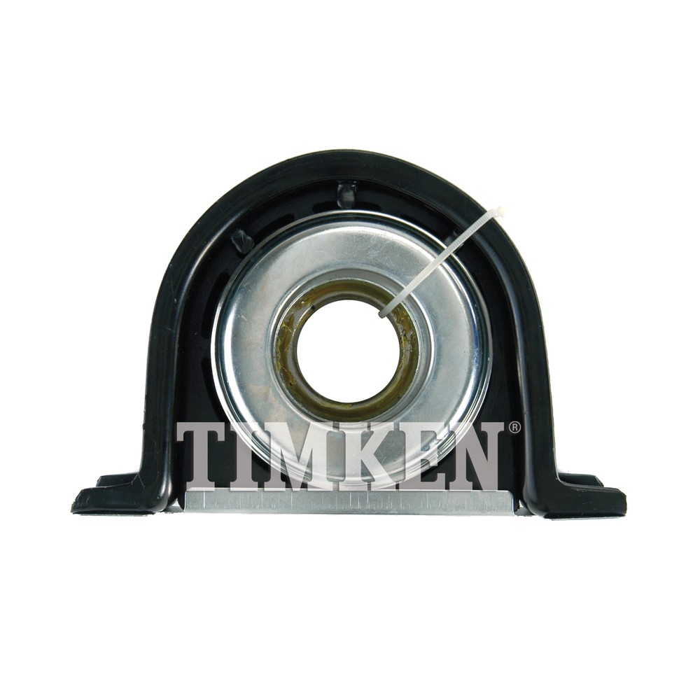 TIMKEN - Drive Shaft Center Support Bearing - TIM HB88509A