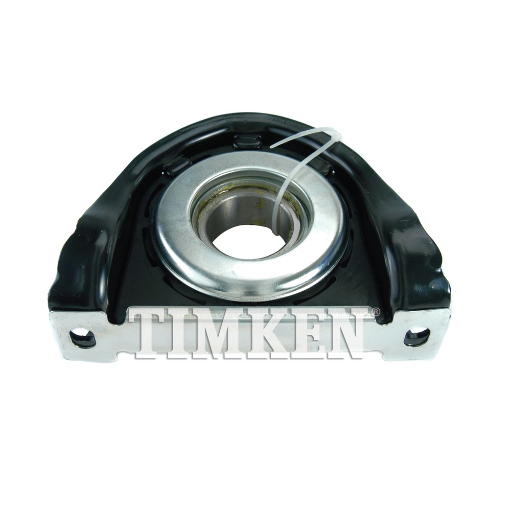 TIMKEN - Drive Shaft Center Support Bearing (Center) - TIM HB88512AHD