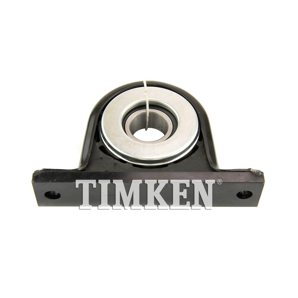 TIMKEN - Drive Shaft Center Support Bearing - TIM - hb88514
