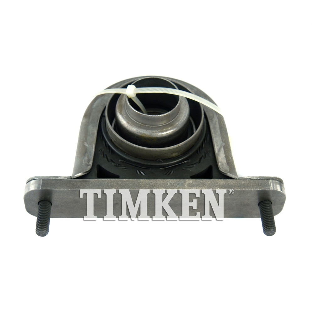 TIMKEN - Drive Shaft Center Support Bearing (Center) - TIM HB88515
