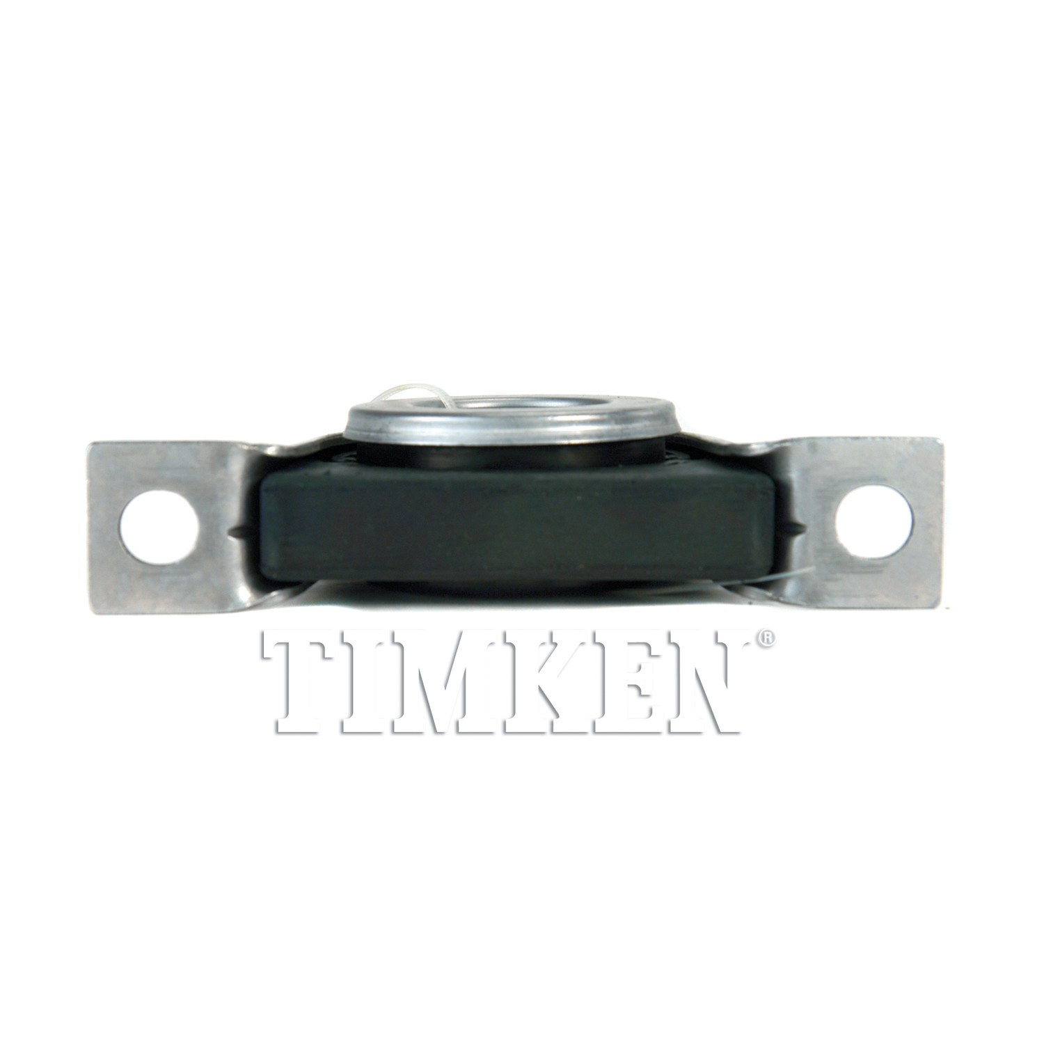 TIMKEN - Drive Shaft Center Support Bearing (Center) - TIM HBD206FF