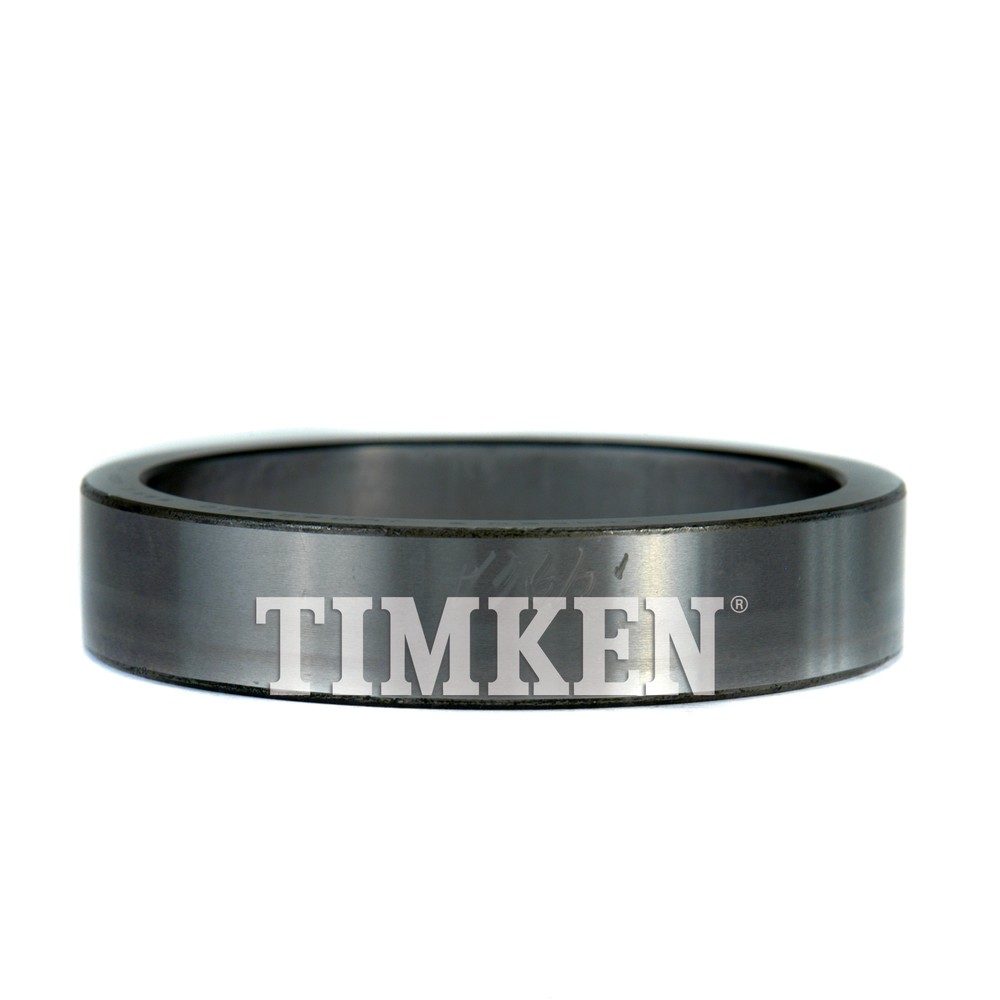 TIMKEN - Wheel Race - TIM JLM506810