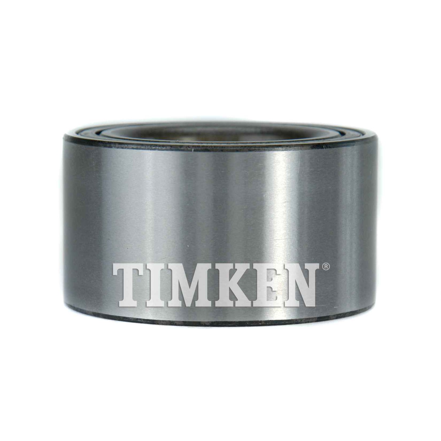 TIMKEN - Wheel Bearing & Race Set - TIM SET29