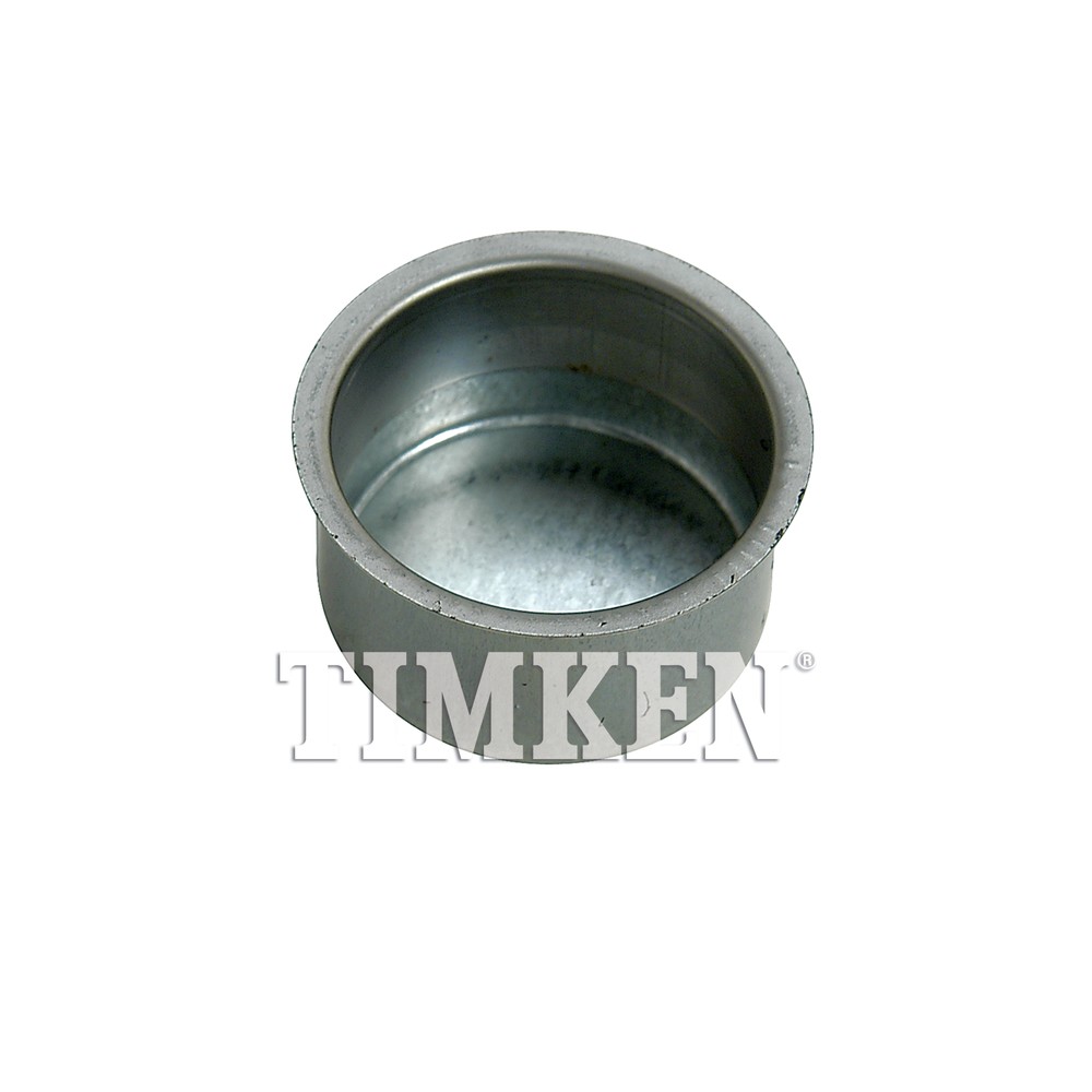 TIMKEN - Engine Crankshaft Repair Sleeve - TIM KWK99176