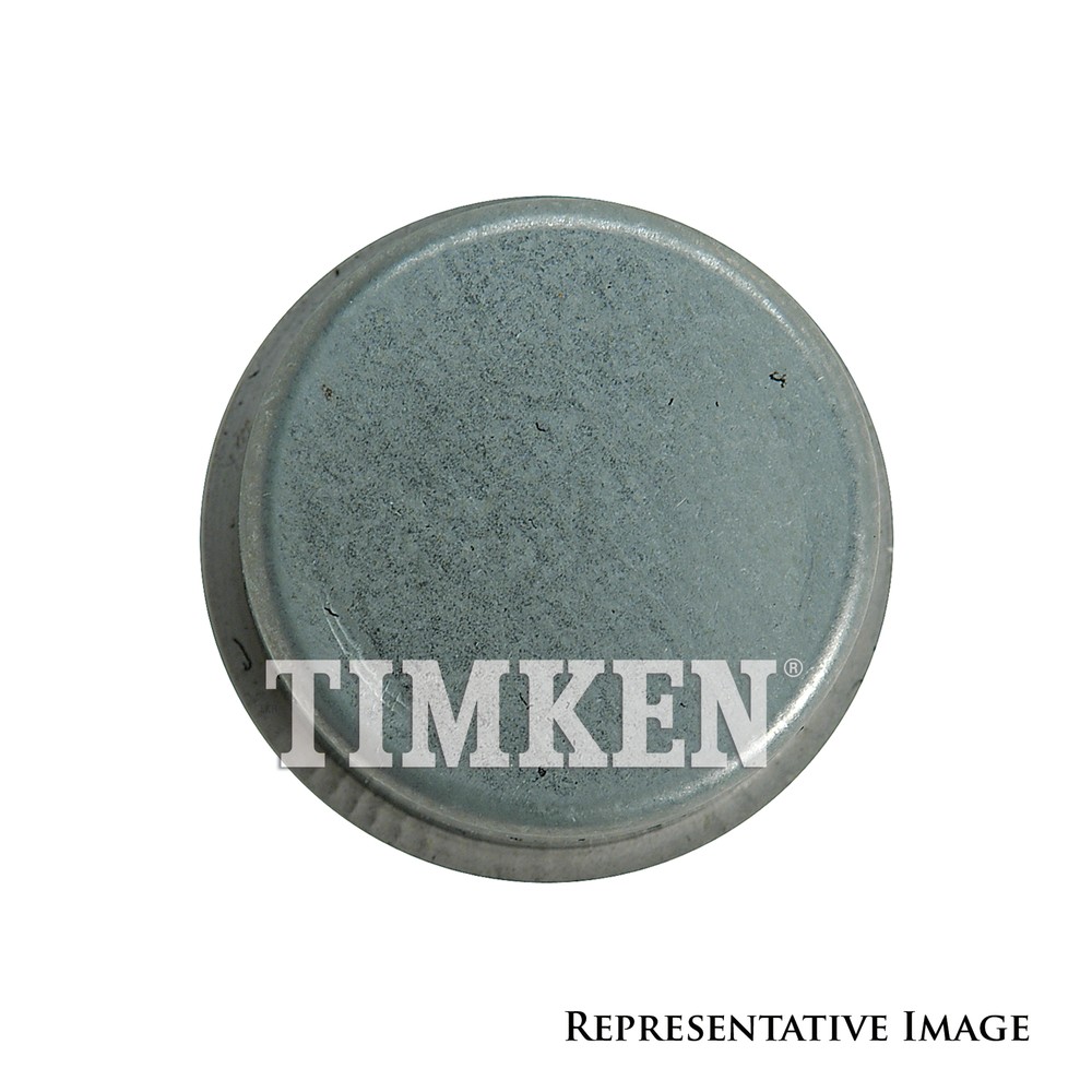 TIMKEN - Manual Trans Differential Repair Sleeve - TIM KWK99157