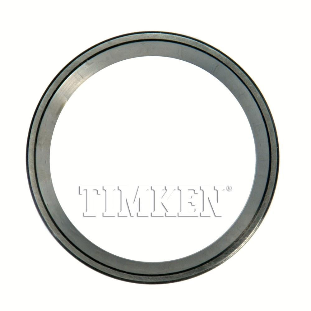 TIMKEN - Manual Trans Countershaft Bearing - TIM L44610