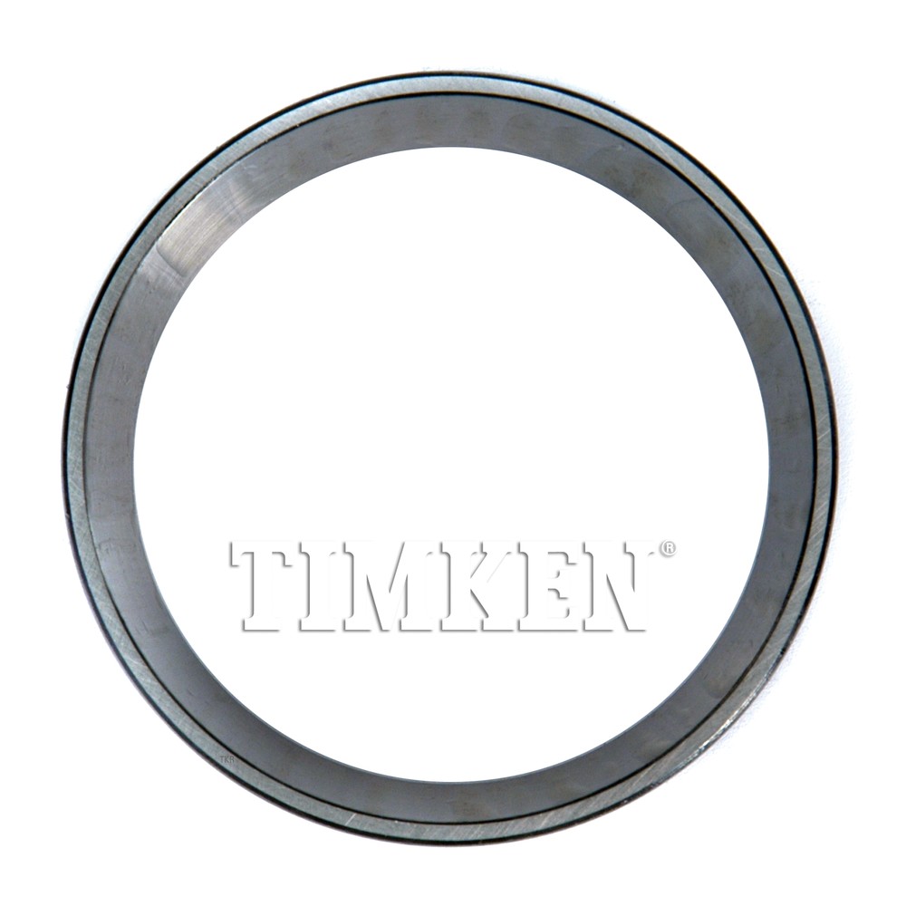 TIMKEN - Wheel Race (Front Inner) - TIM L68110