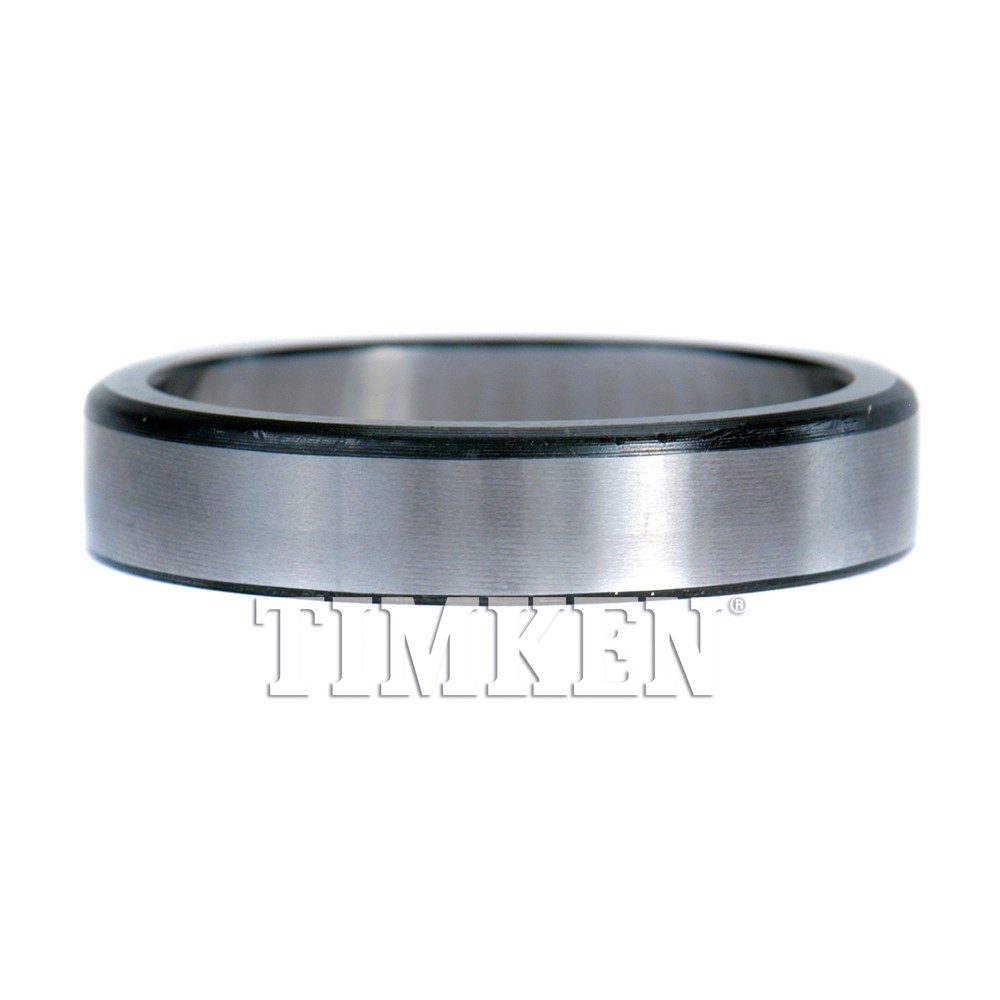 TIMKEN - Wheel Race (Front Inner) - TIM L68110