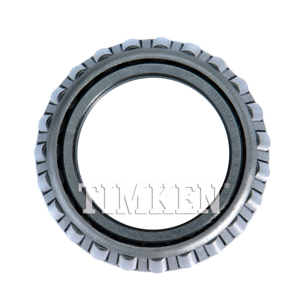 TIMKEN - Wheel Bearing (Front Inner) - TIM L68149