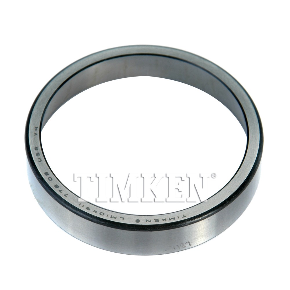 TIMKEN - Differential Race - TIM LM104911