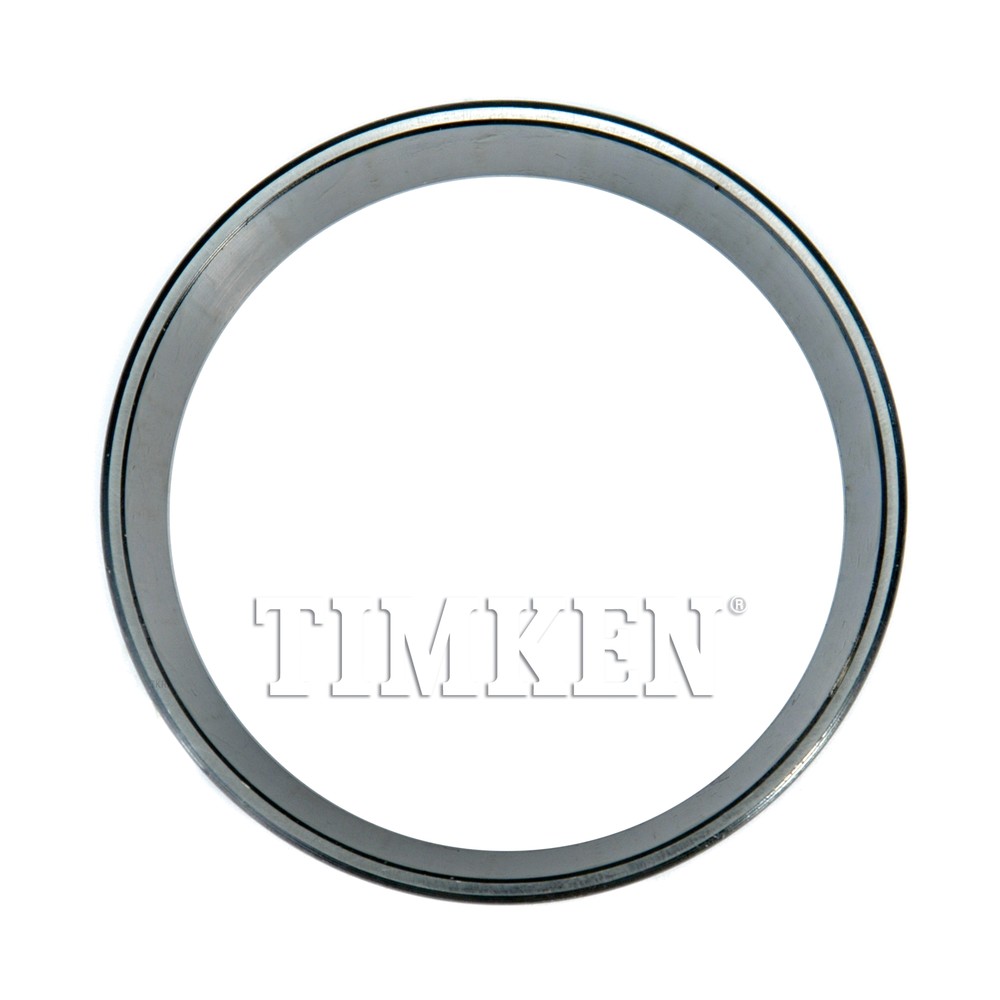 TIMKEN - Wheel Race - TIM LM104911