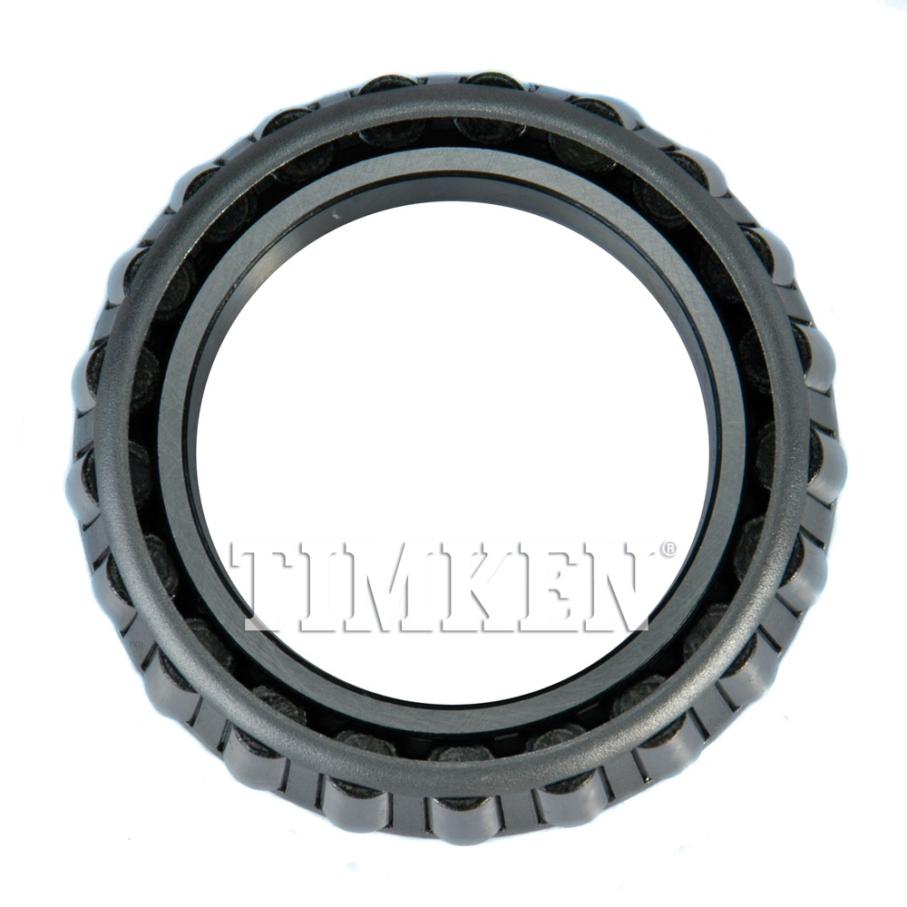 TIMKEN - Wheel Bearing - TIM LM104949