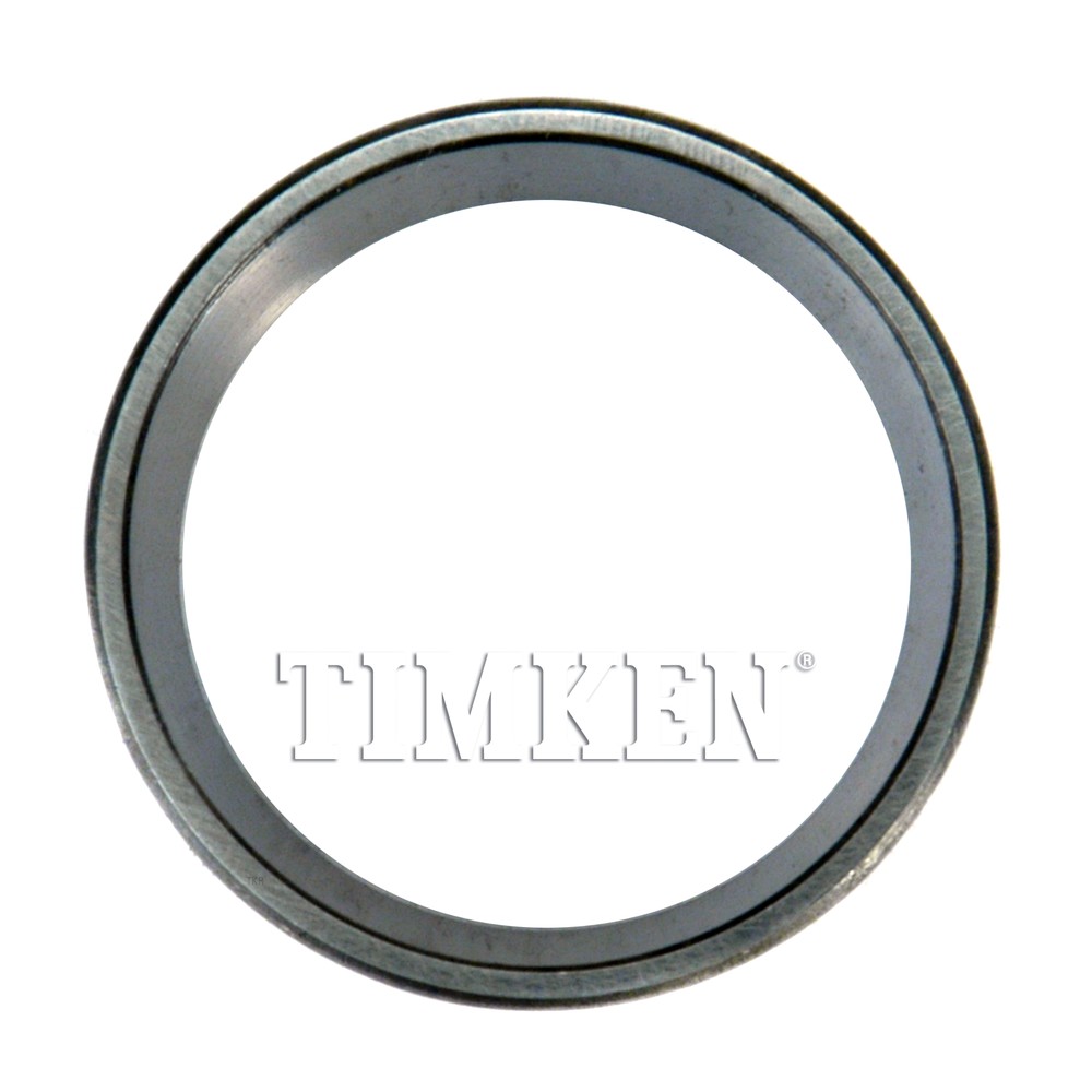 TIMKEN - Wheel Race (Rear Outer) - TIM LM11710